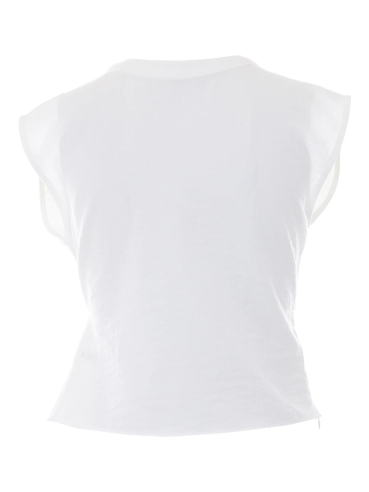 Eleh  White alternative