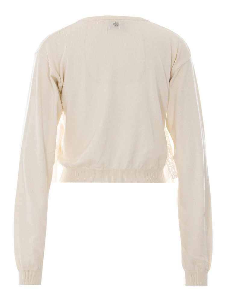 بواسطة alternative