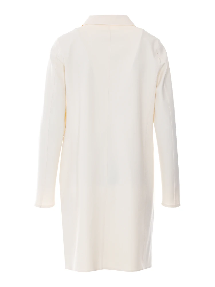 هيرنو alternative