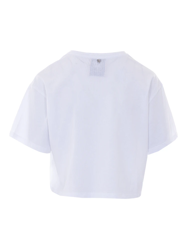 ANIYE BY alternative