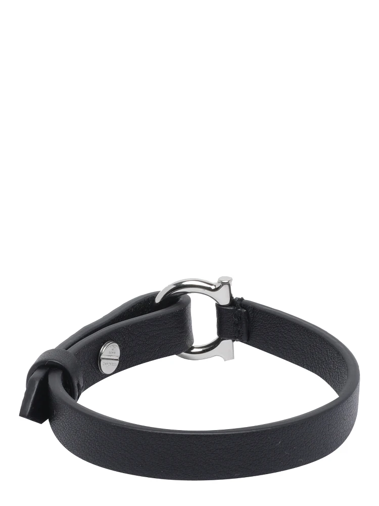 Ferragamo Bijoux Black alternative