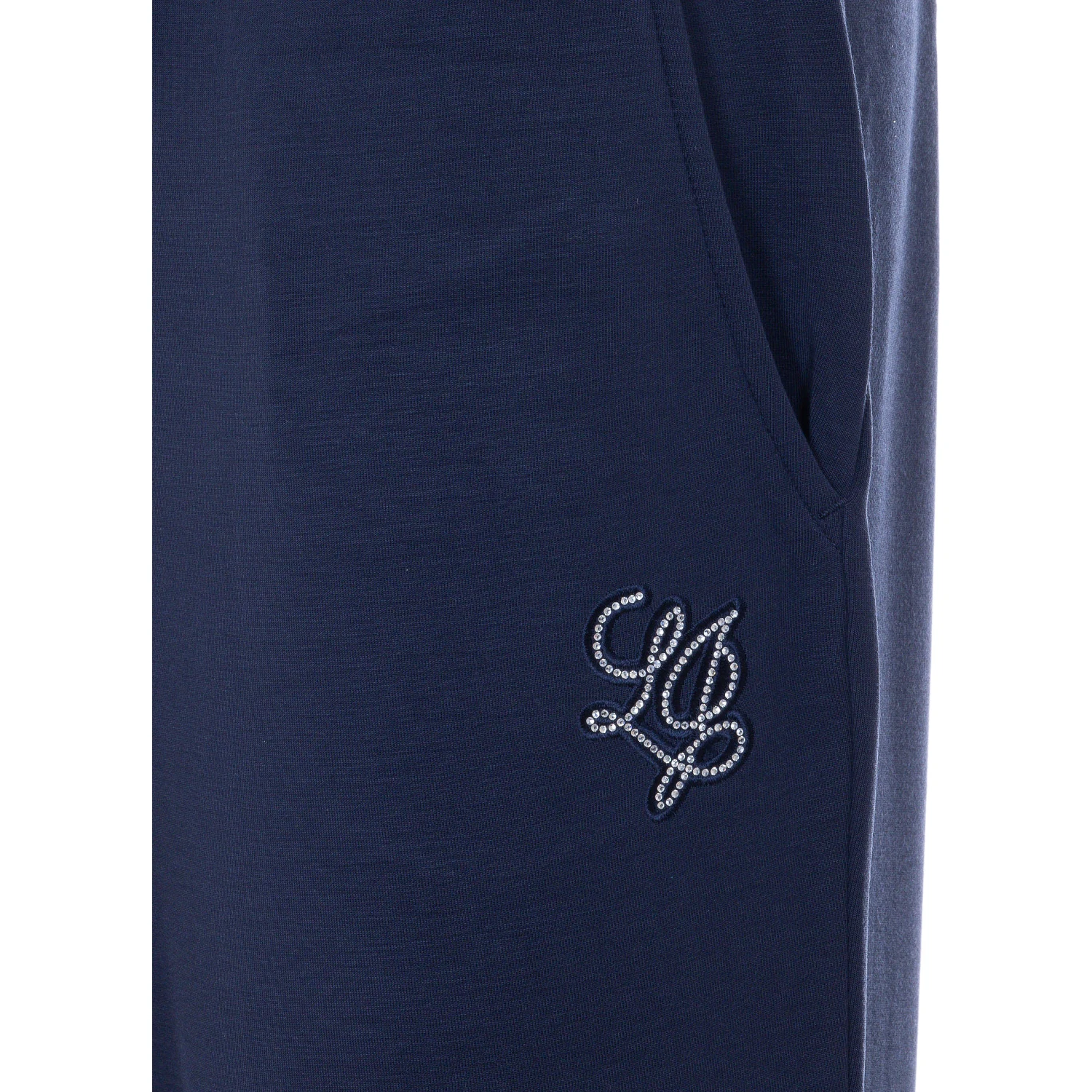 LIU JO  Blue