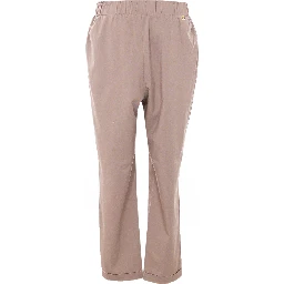 LIU JO  Beige