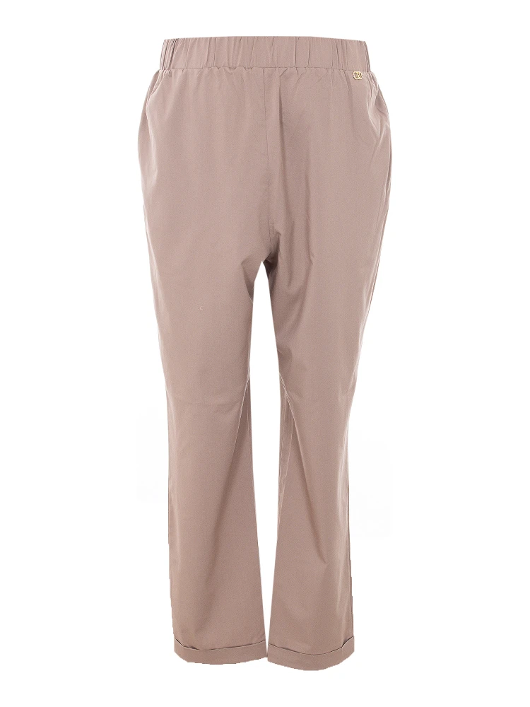 LIU JO Beige alternative