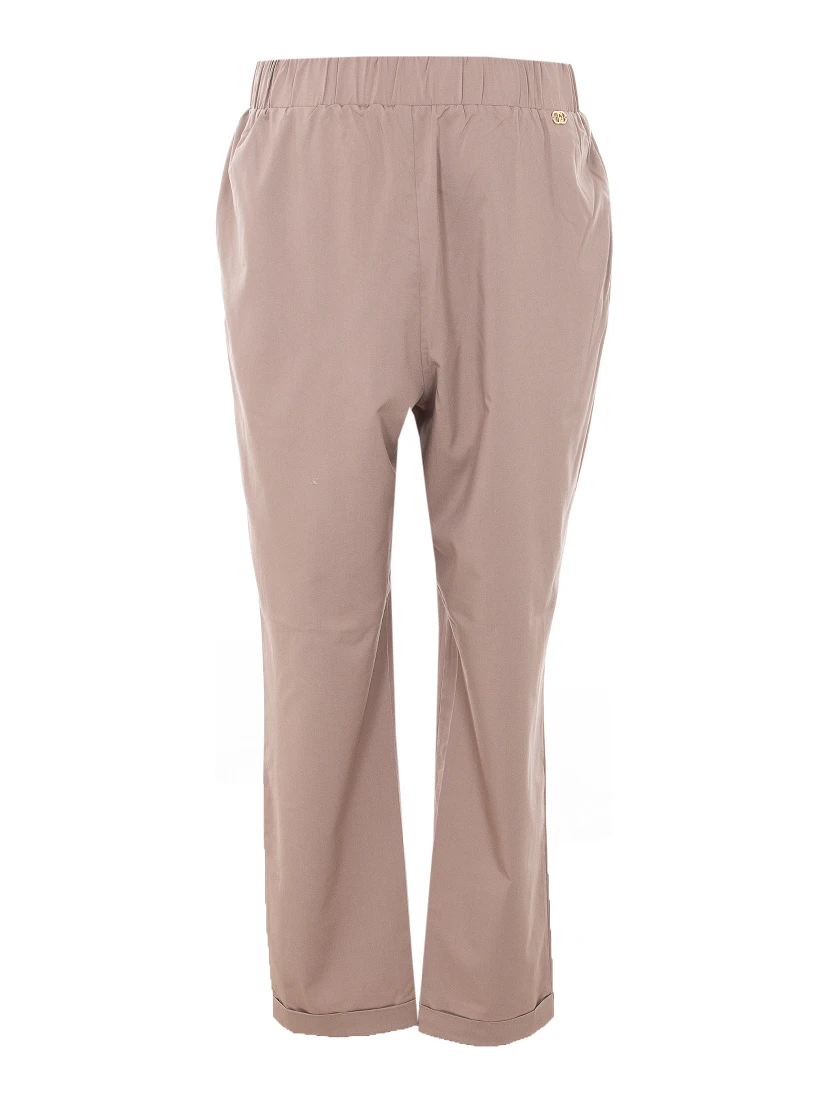 LIU JO Beige