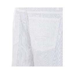 ETRO