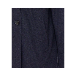 هيرنو الأزرق