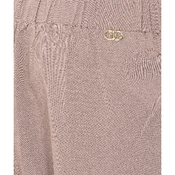 LIU JO  Beige