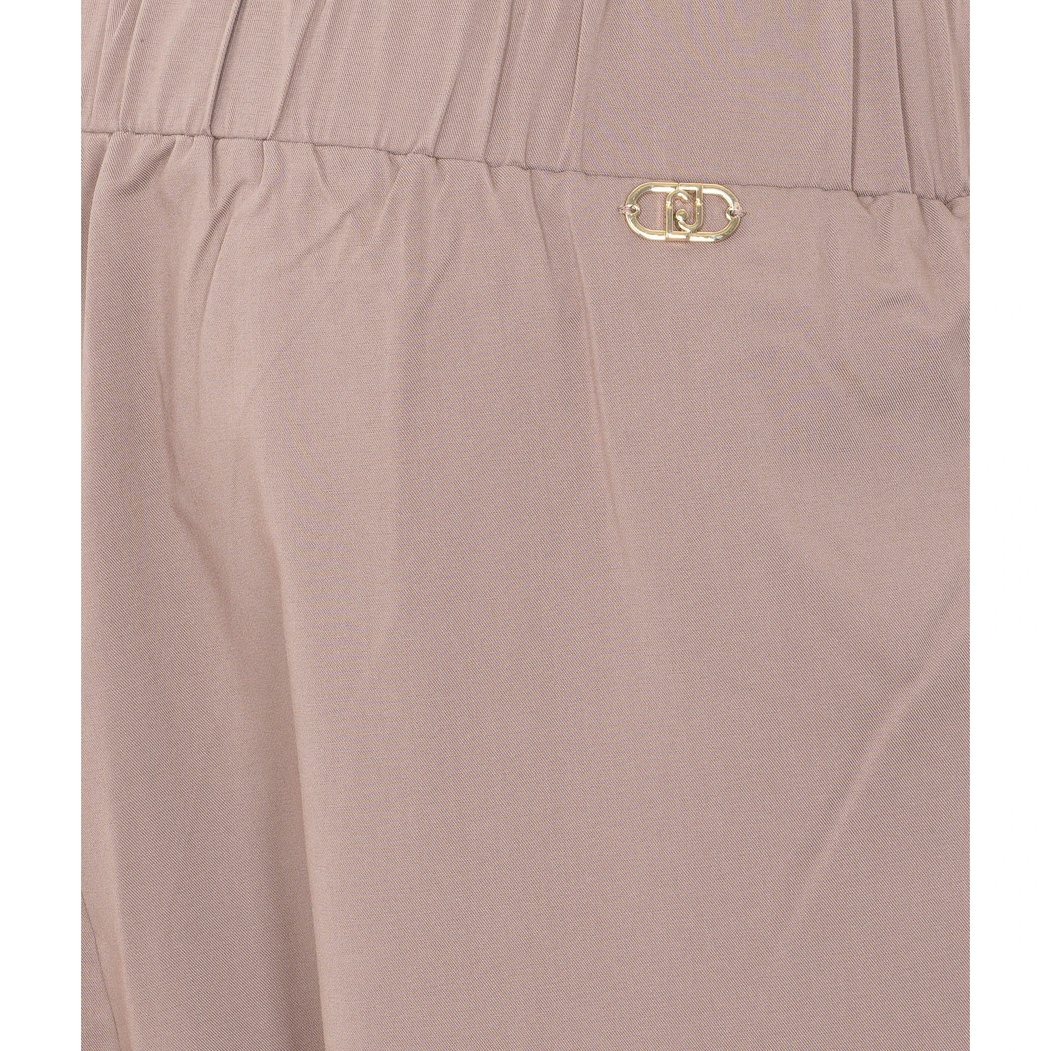 LIU JO Beige