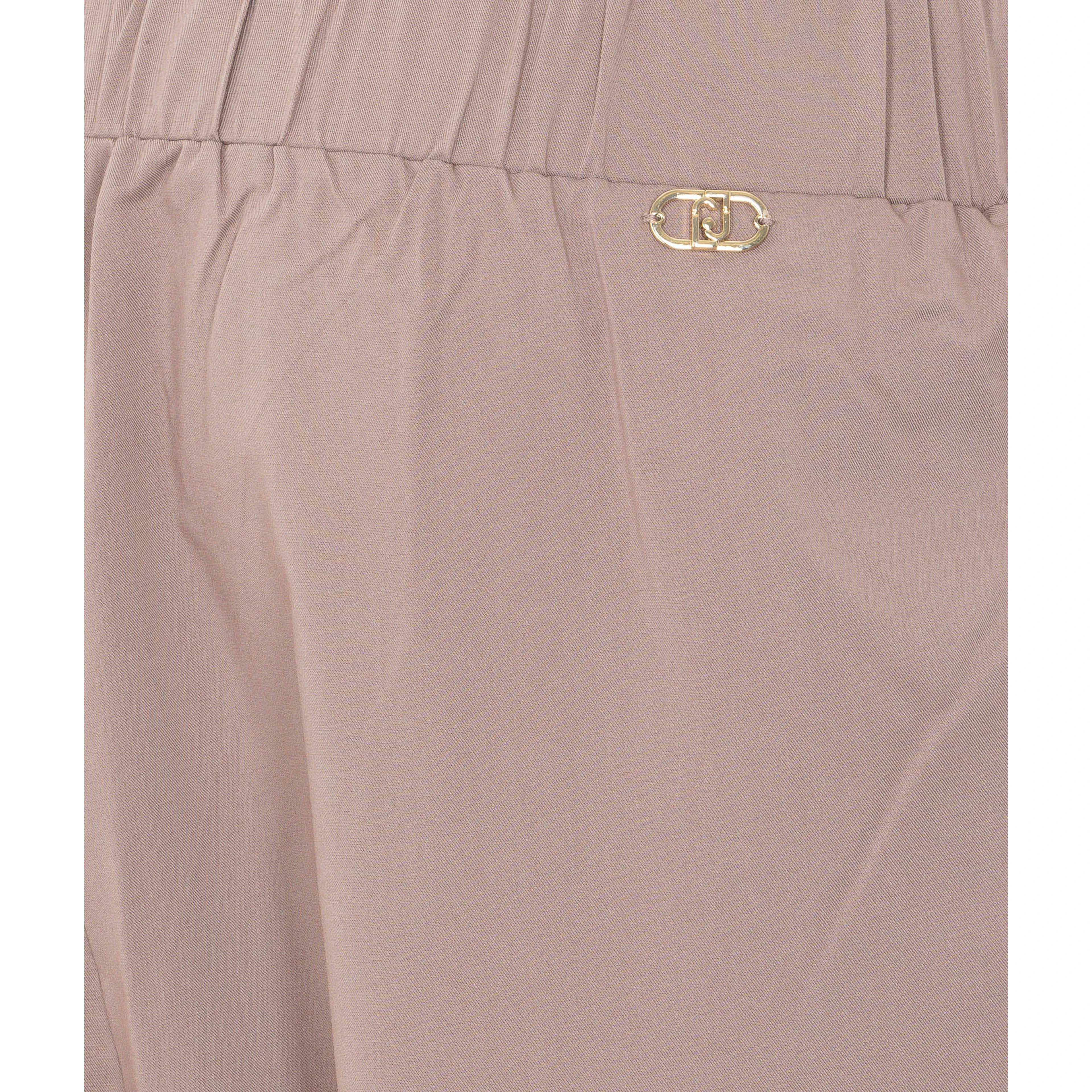 LIU JO Beige