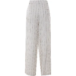 ELEH  Beige