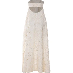 LIU JO  Beige