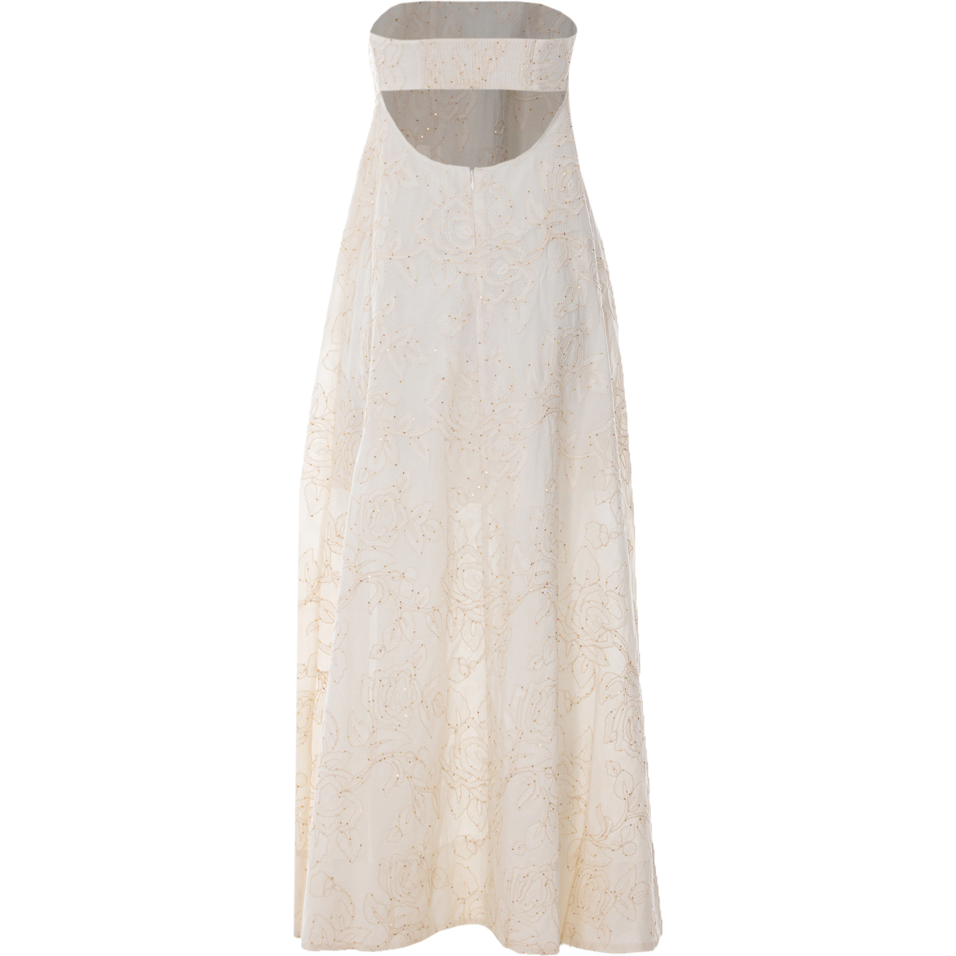 LIU JO  Beige