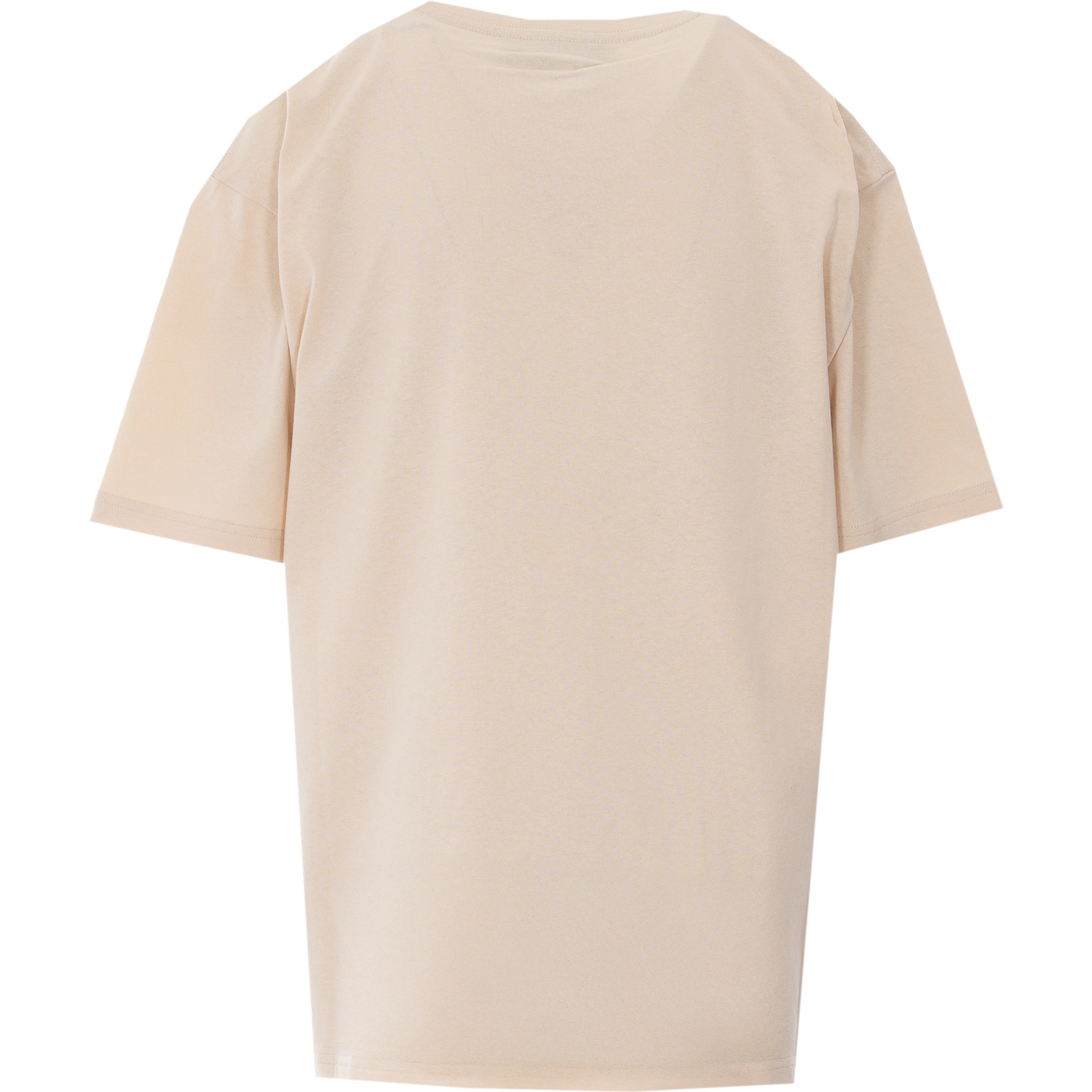 VALENTINO GARAVANI  Beige