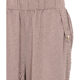 LIU JO  Beige