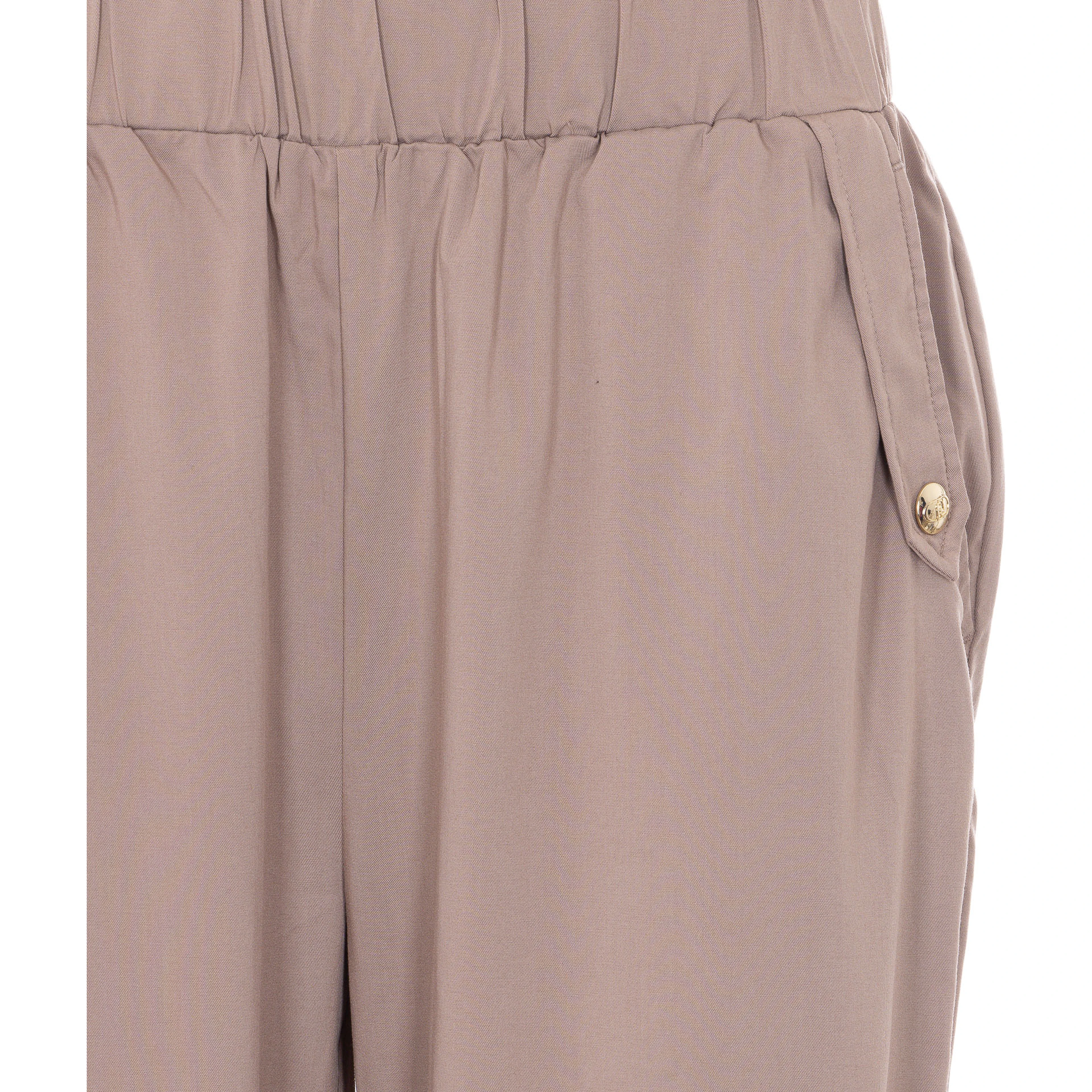 LIU JO Beige