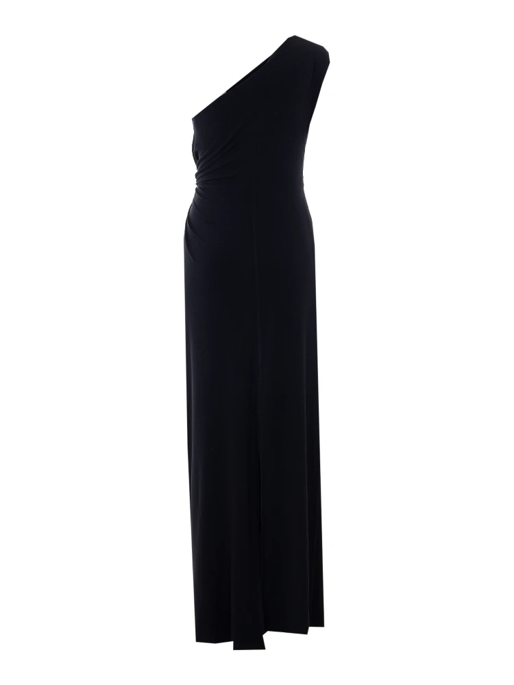 ELEH  Black alternative