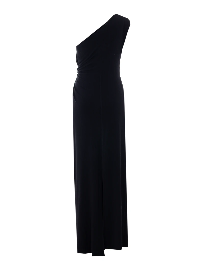 ELEH  Black