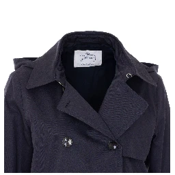 هيرنو الأزرق