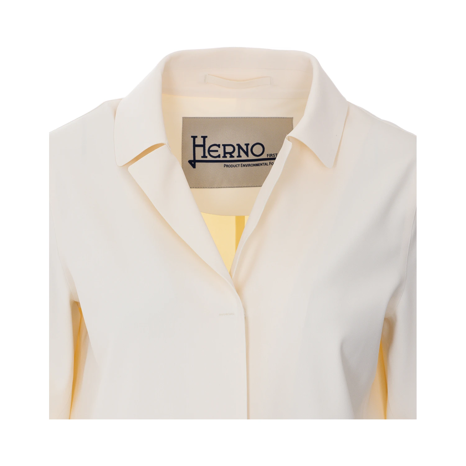 HERNO