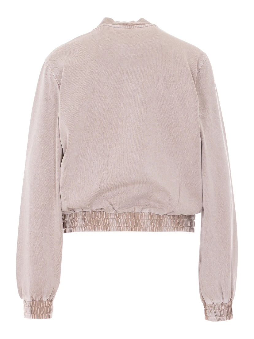 LIU JO  Beige