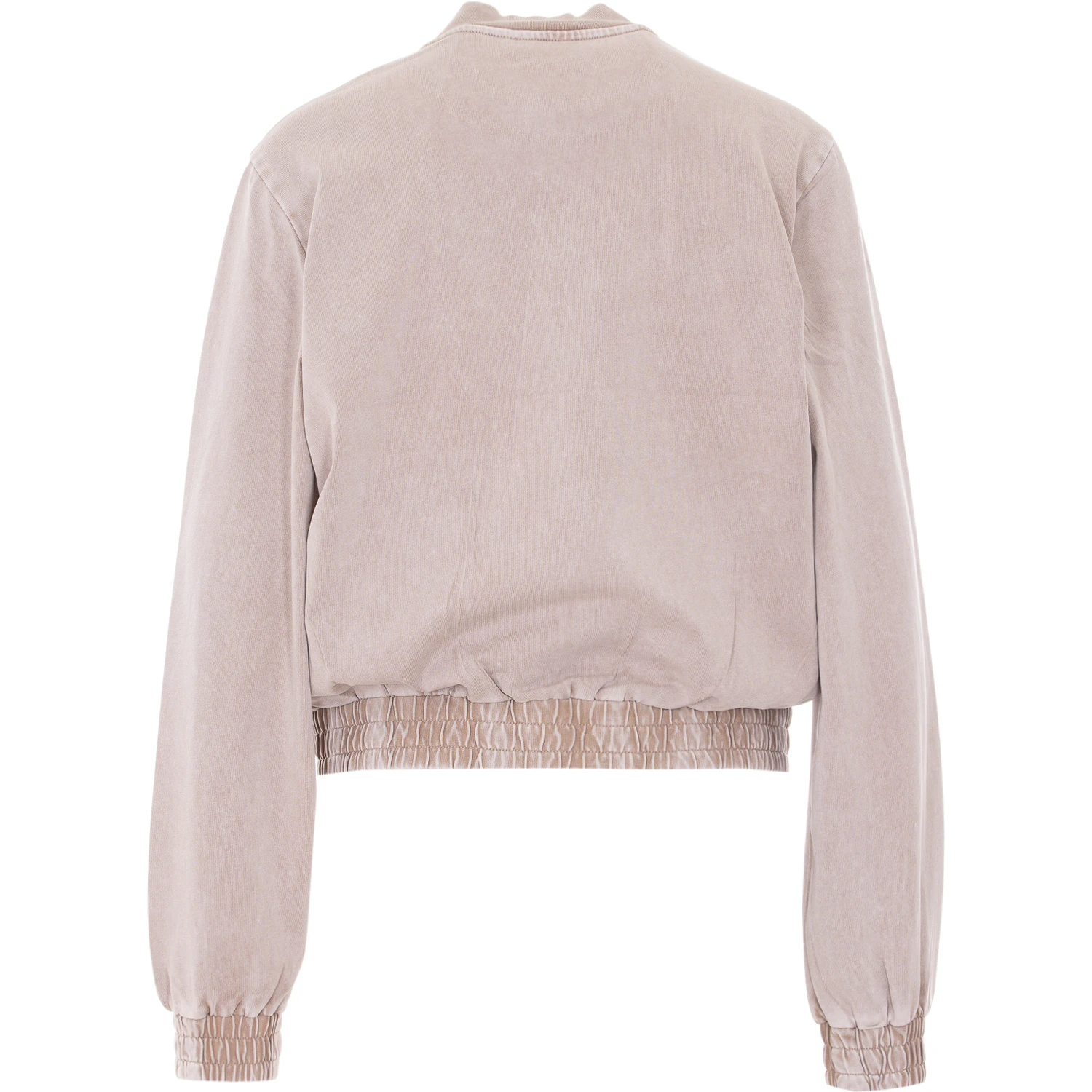 LIU JO Beige