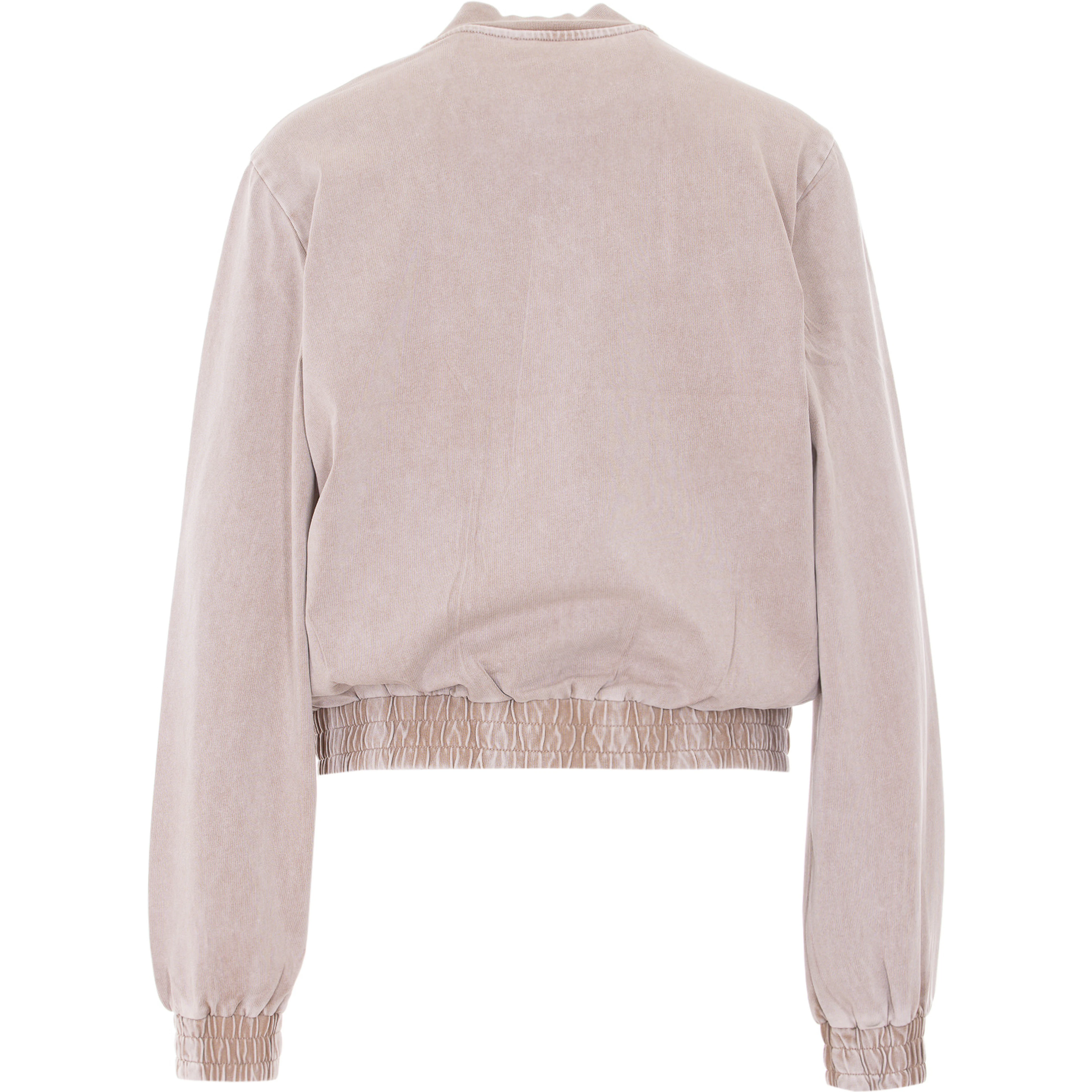 LIU JO Beige