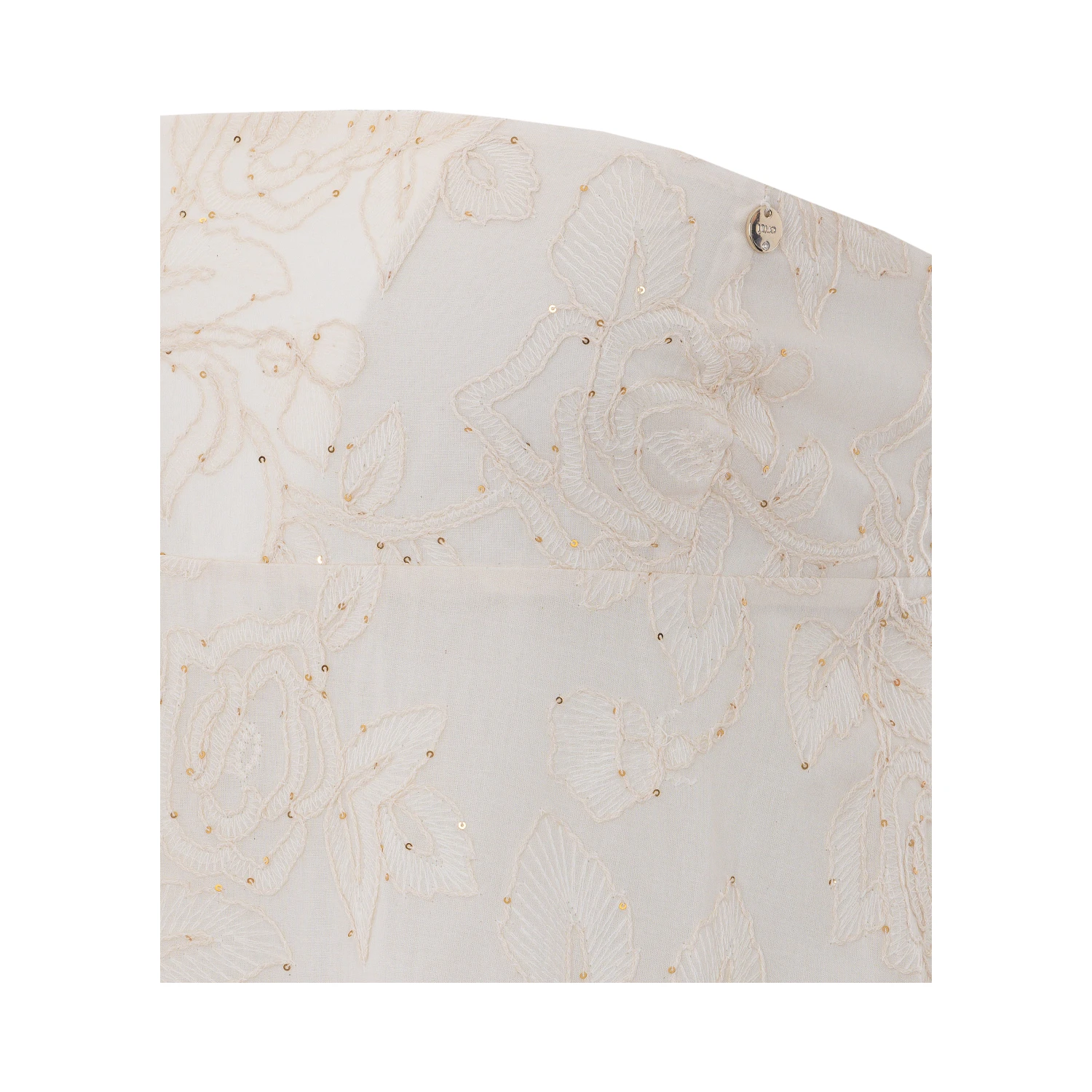 LIU JO  Beige