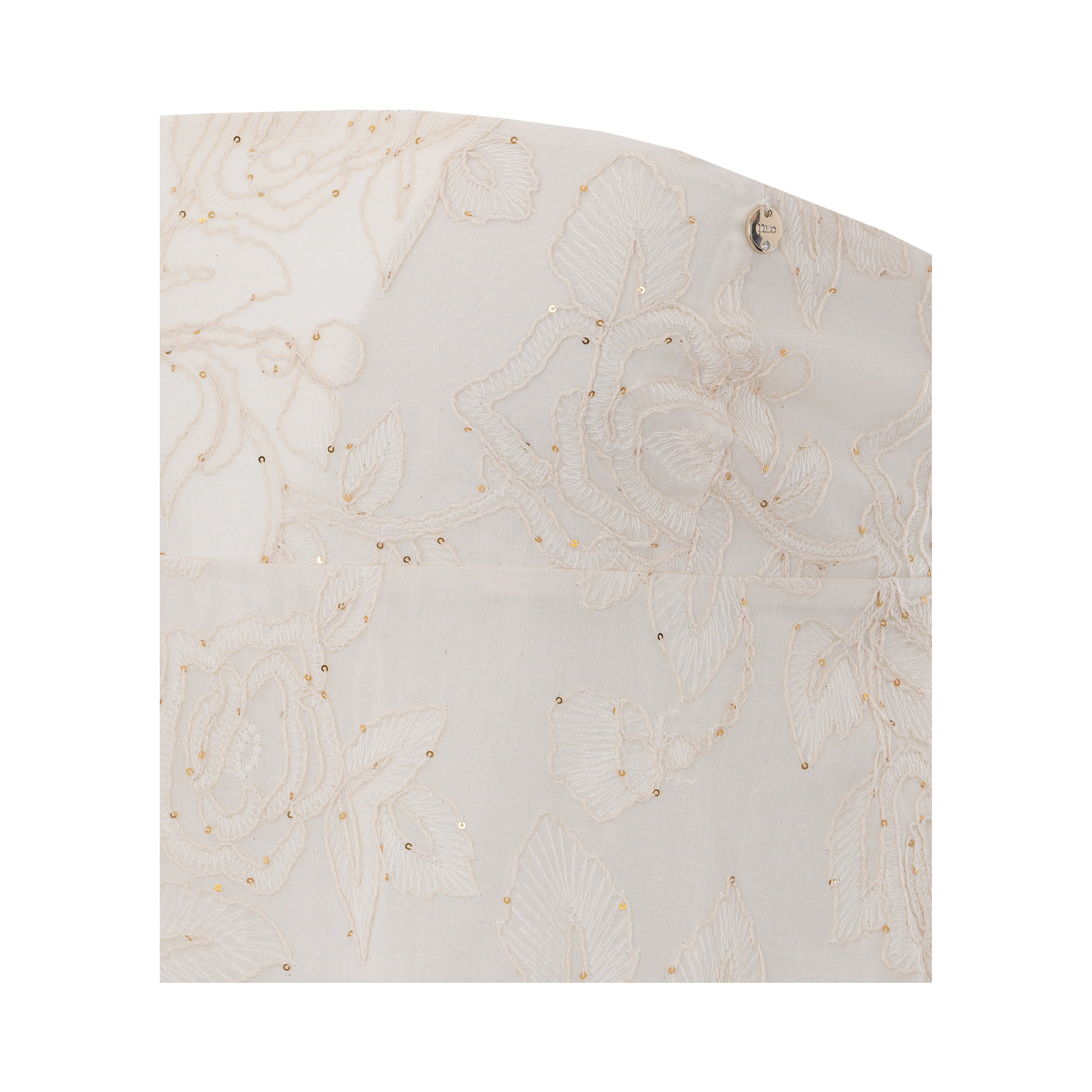 LIU JO  Beige
