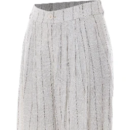 ELEH  Beige