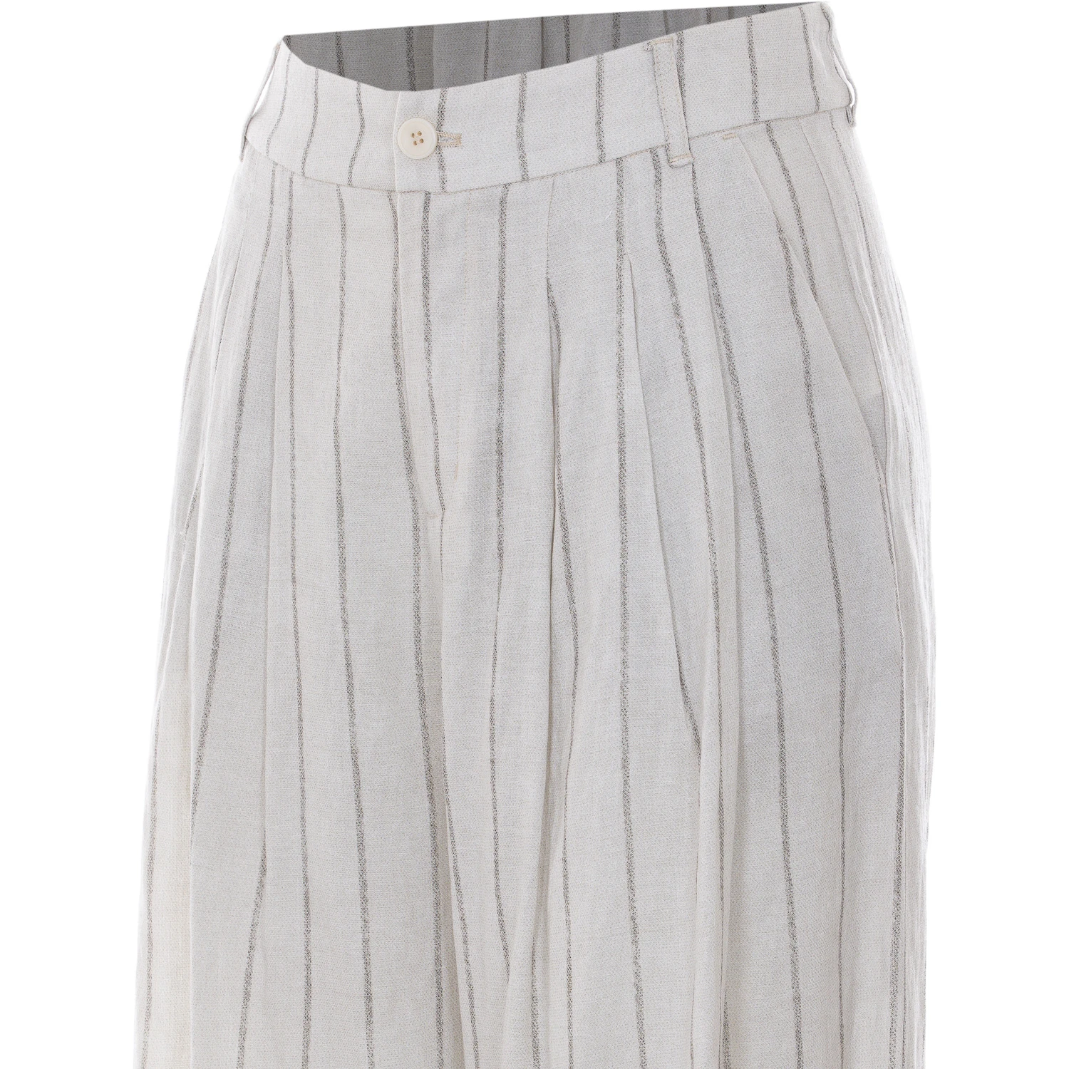 ELEH  Beige