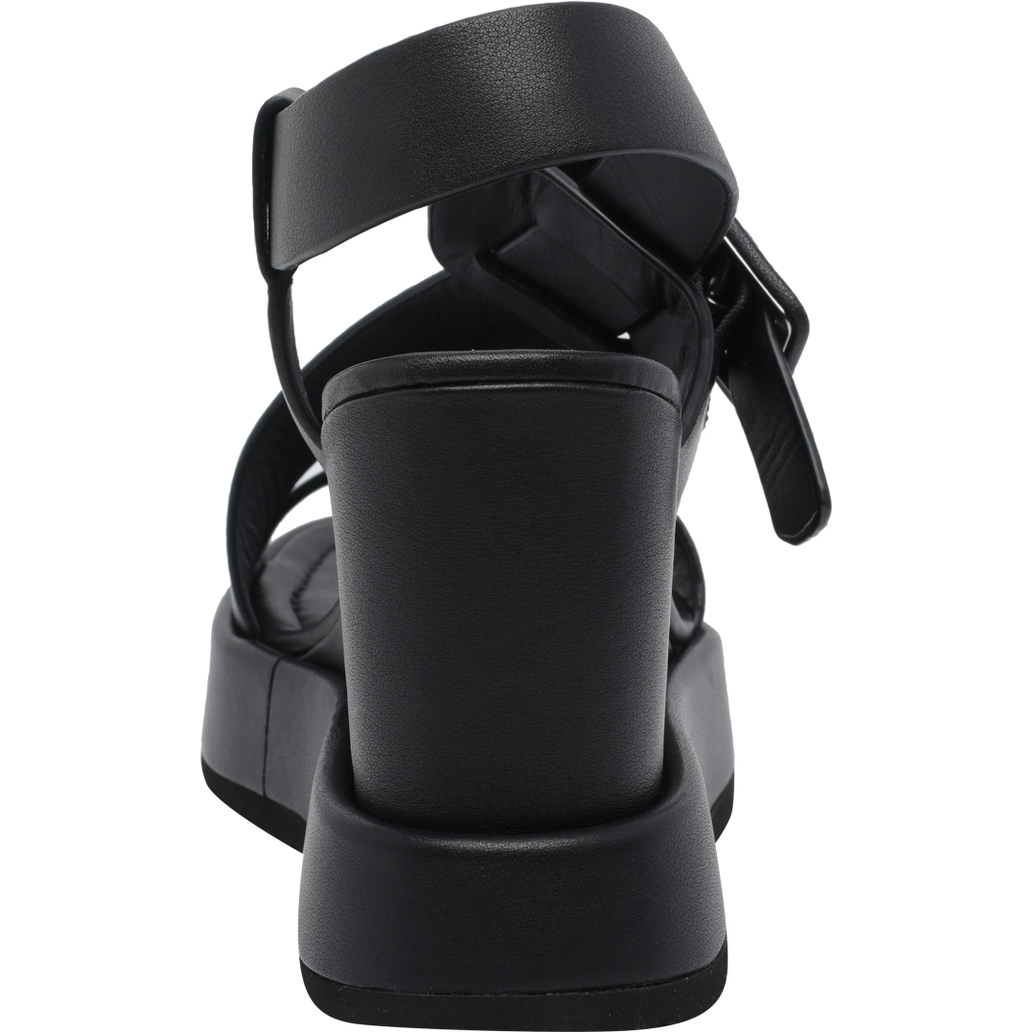 Paloma Barcelò Sandals Black