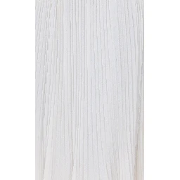Twin-set  White