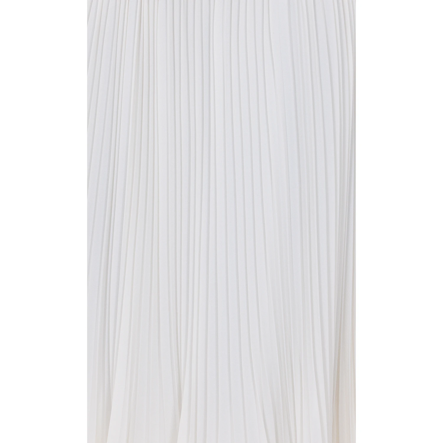 Twin-set  White