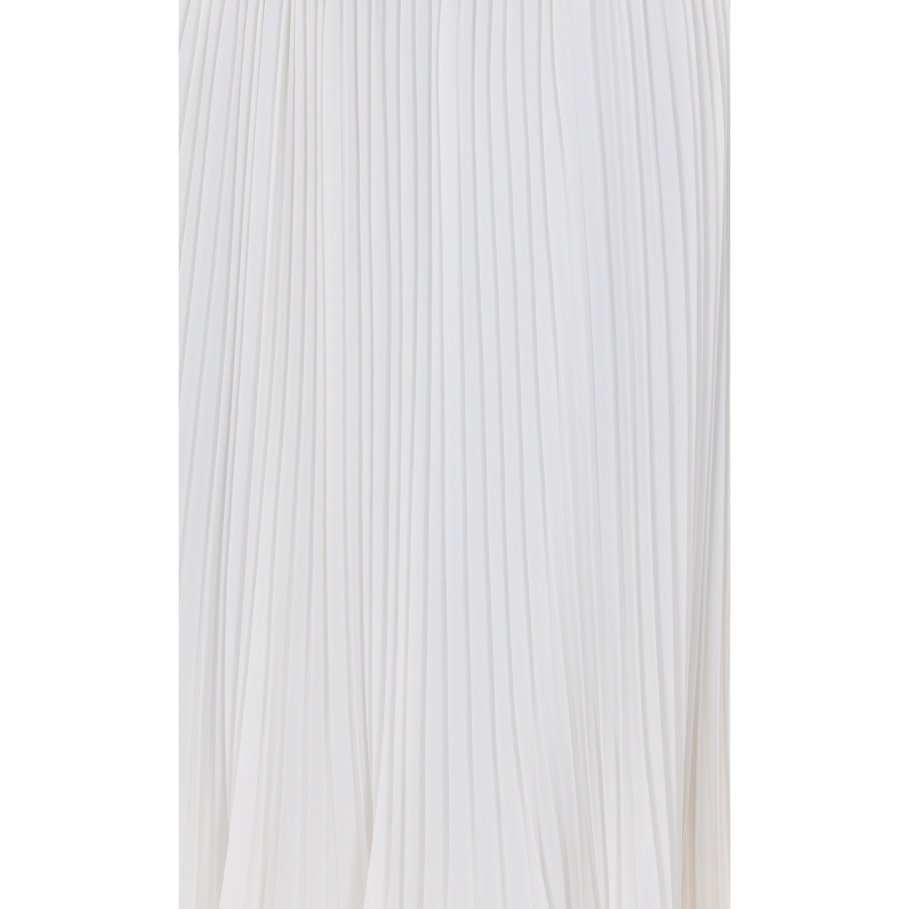 Twin-set  White
