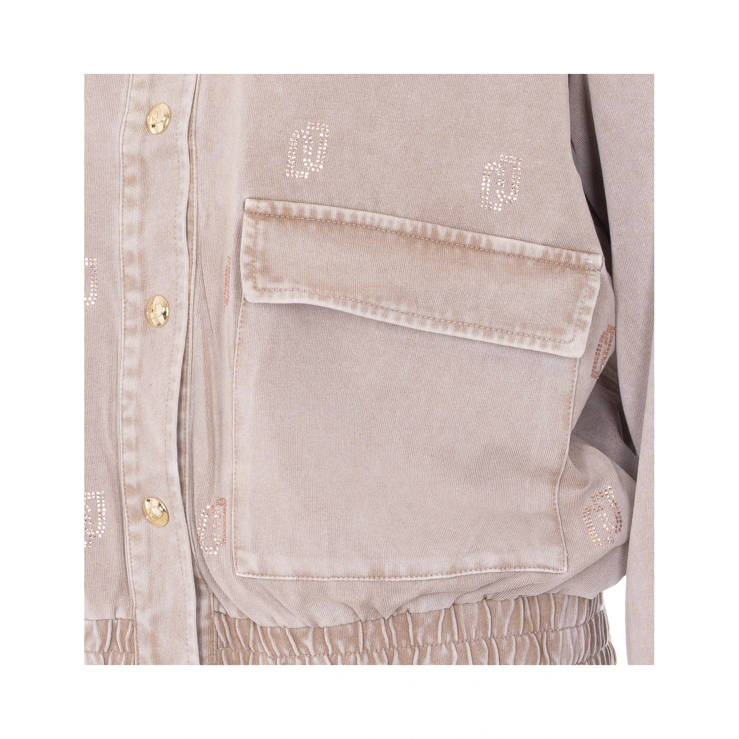LIU JO Beige