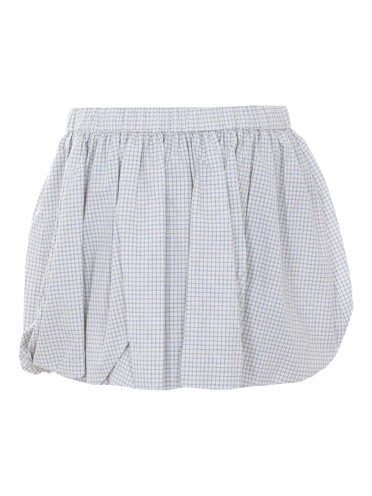 ELEH  Blue alternative