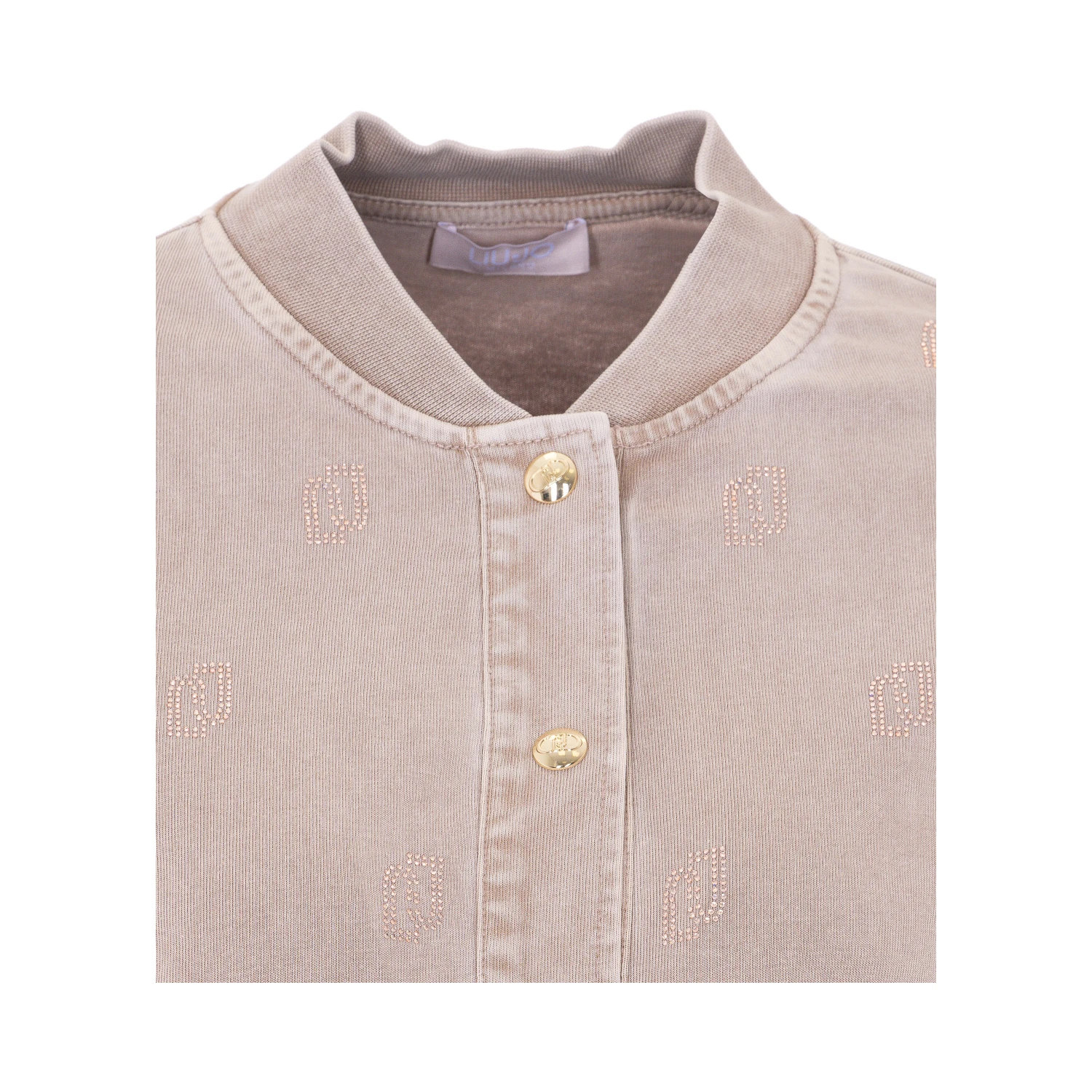 LIU JO Beige