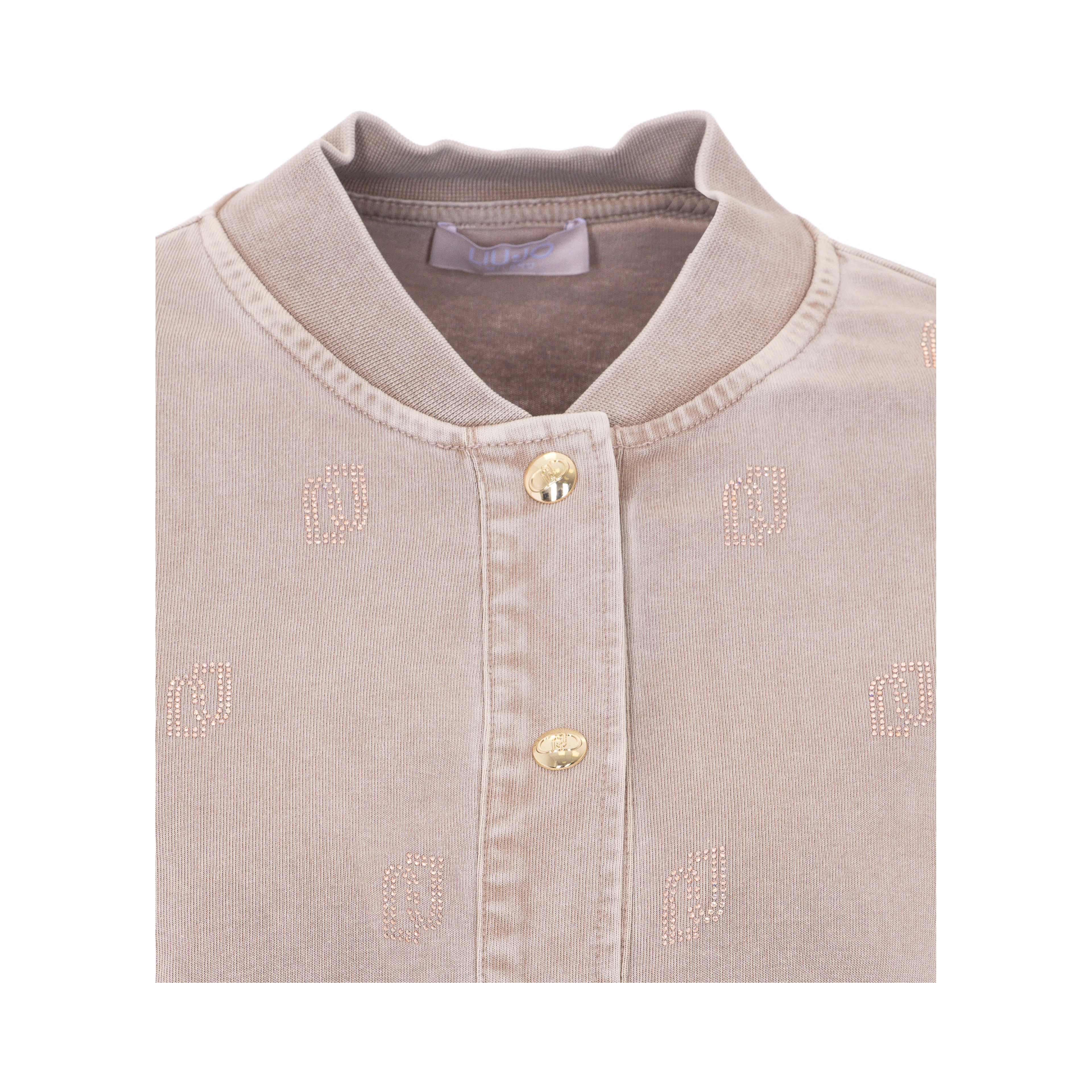 LIU JO Beige