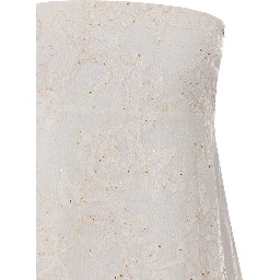 LIU JO  Beige