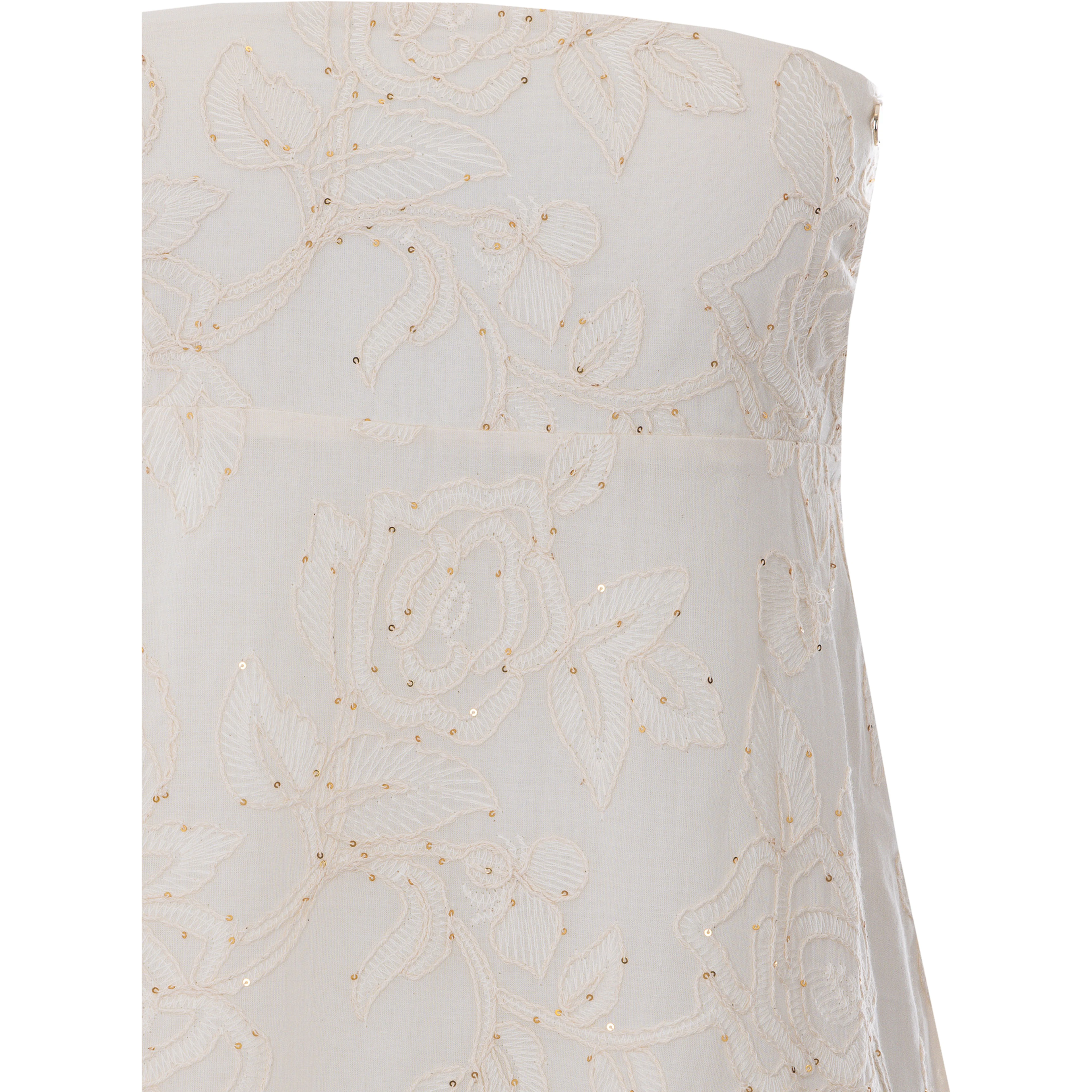 LIU JO  Beige