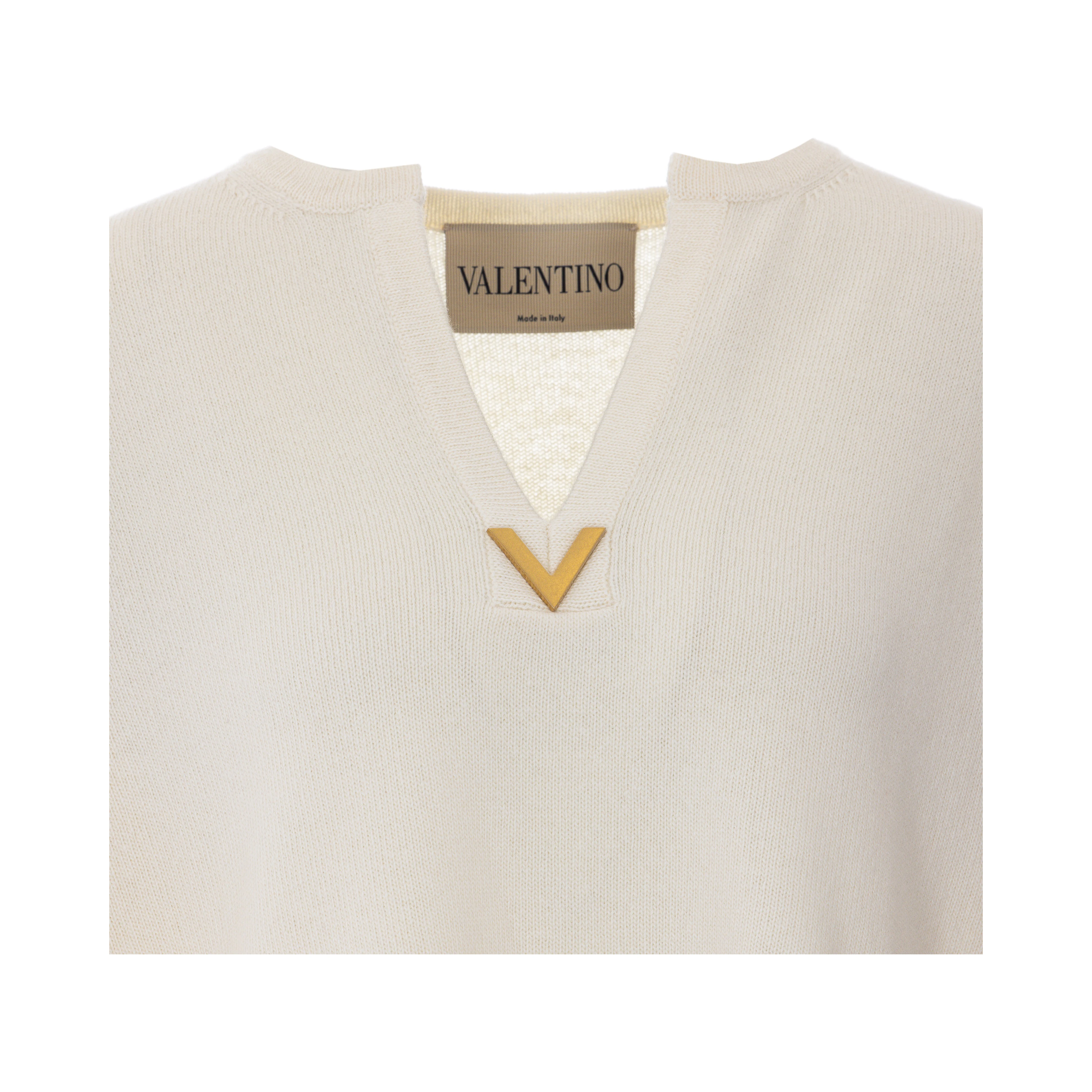 VALENTINO GARAVANI