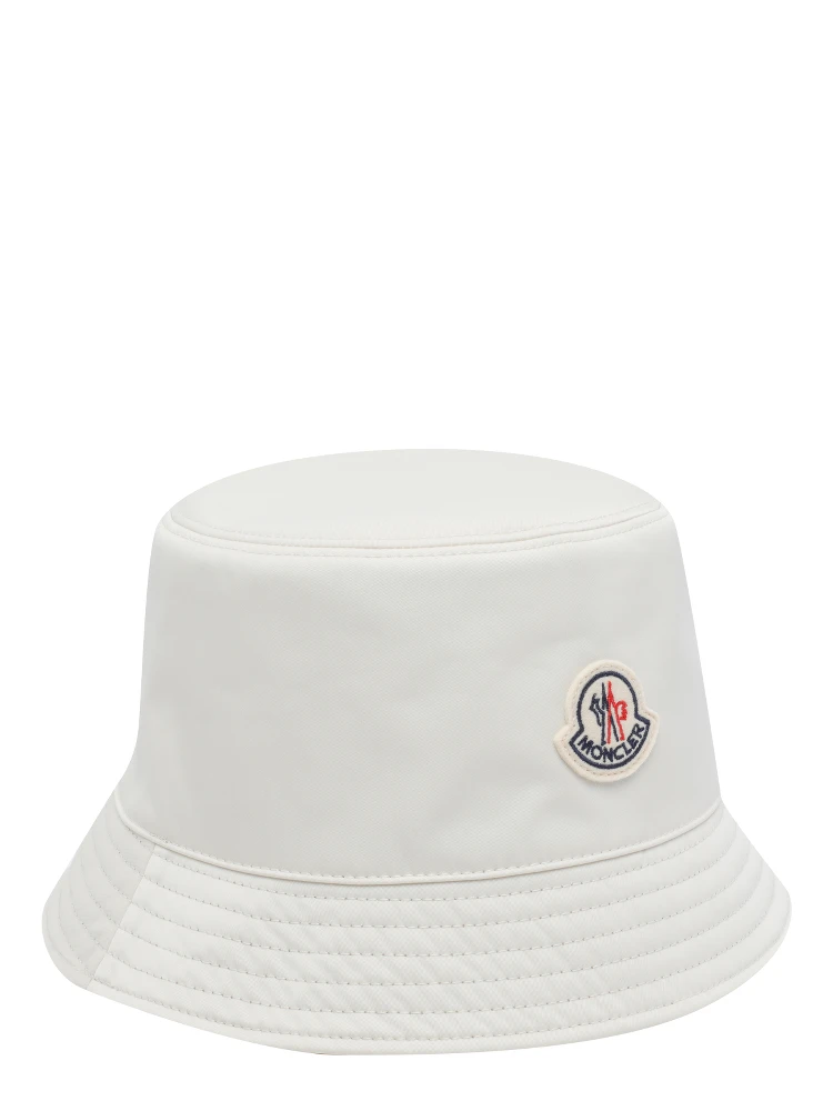 Moncler Hats White alternative