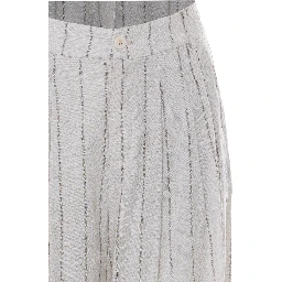 ELEH  Beige