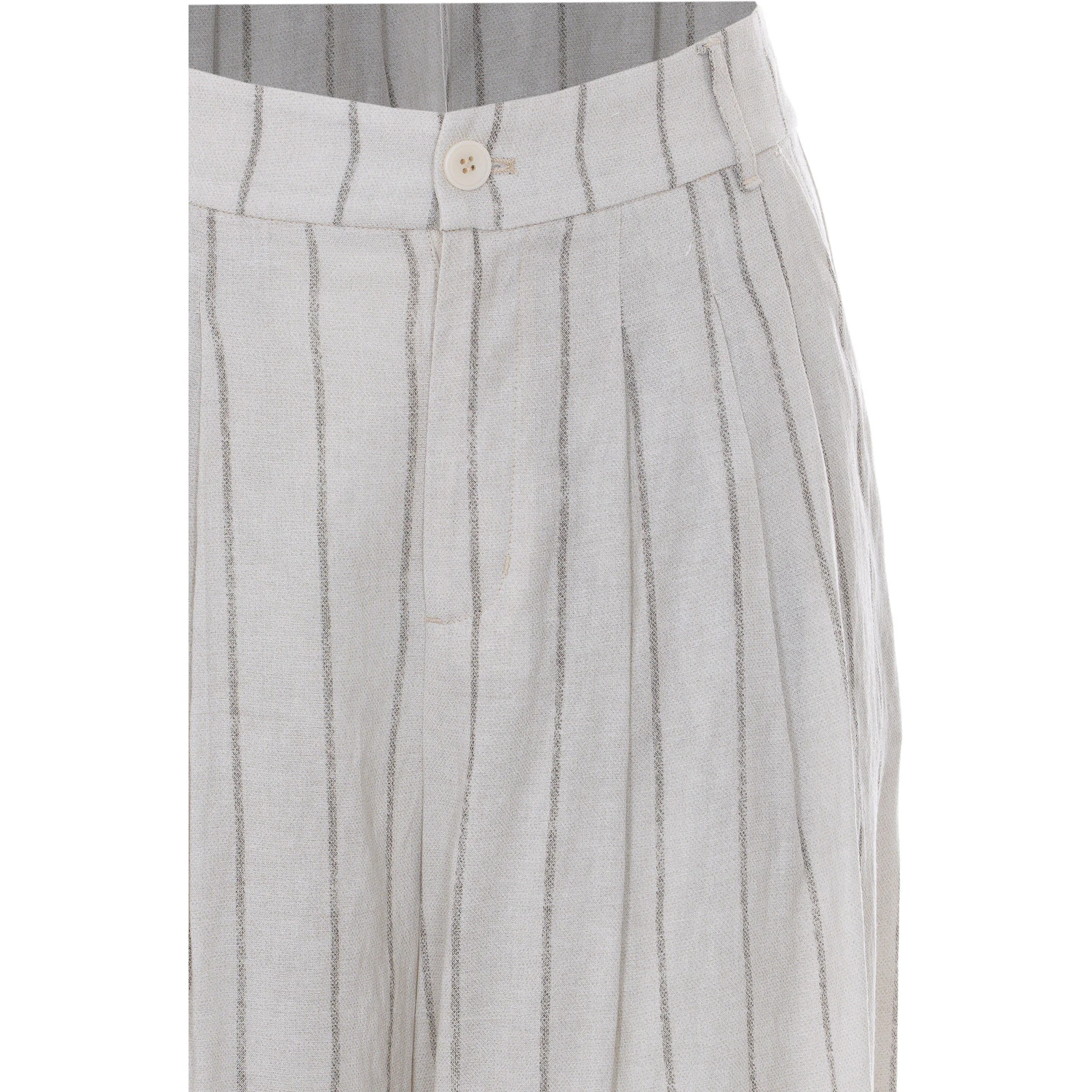 ELEH  Beige