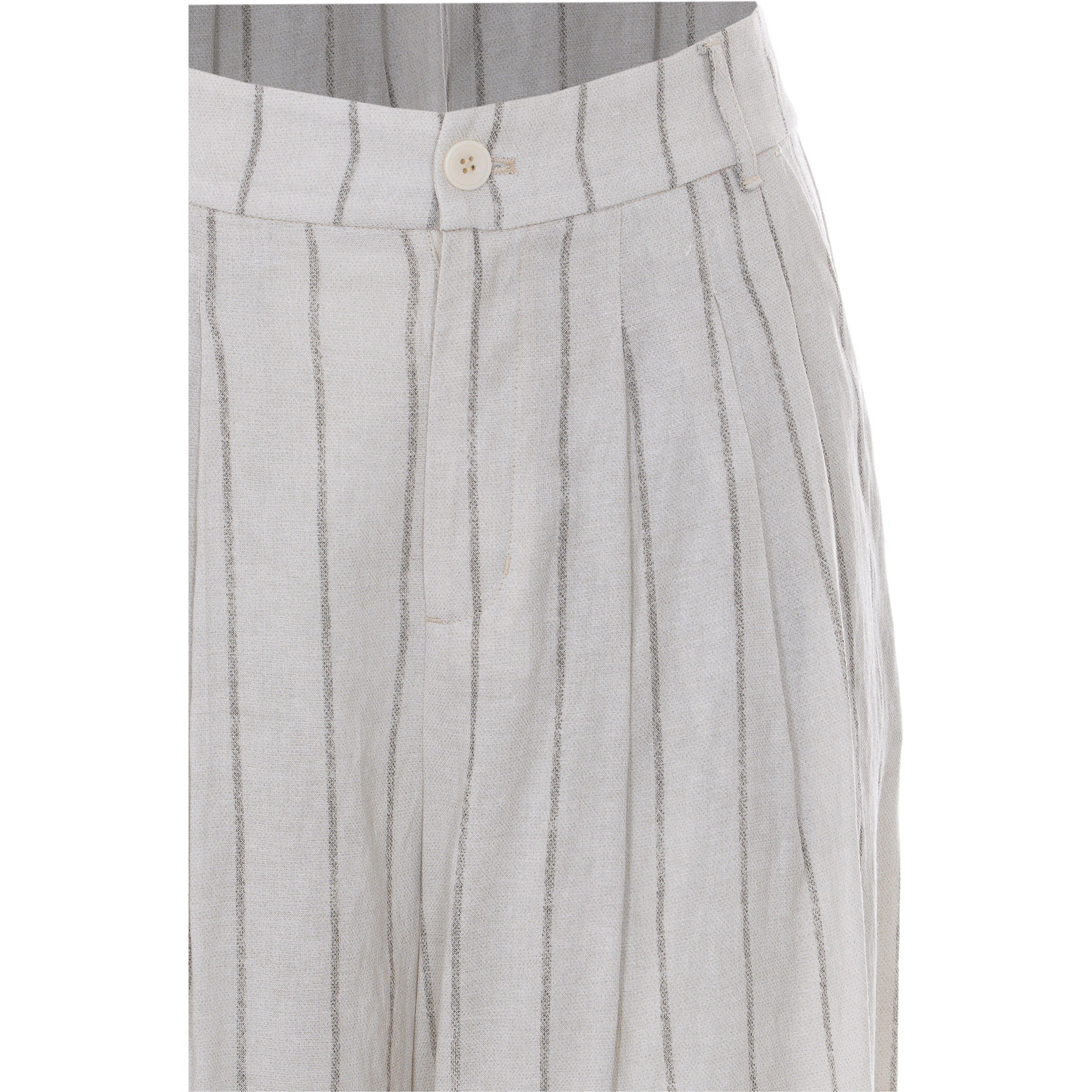 ELEH Beige