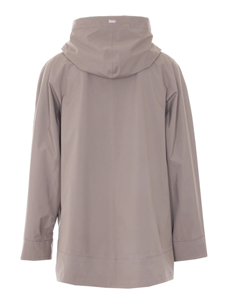 Herno Jackets Beige alternative