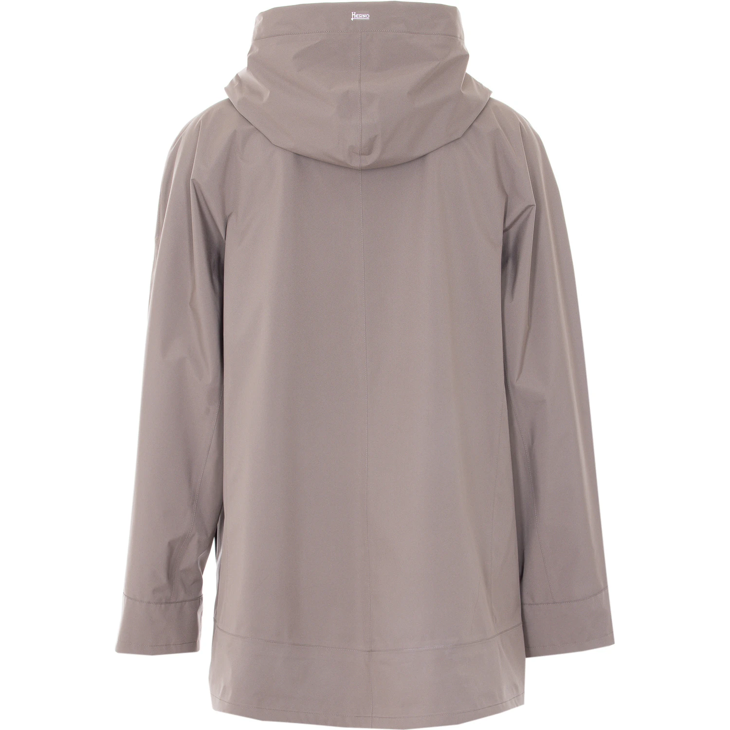 Herno Jackets Beige