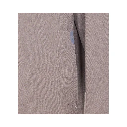 Herno Jackets Beige