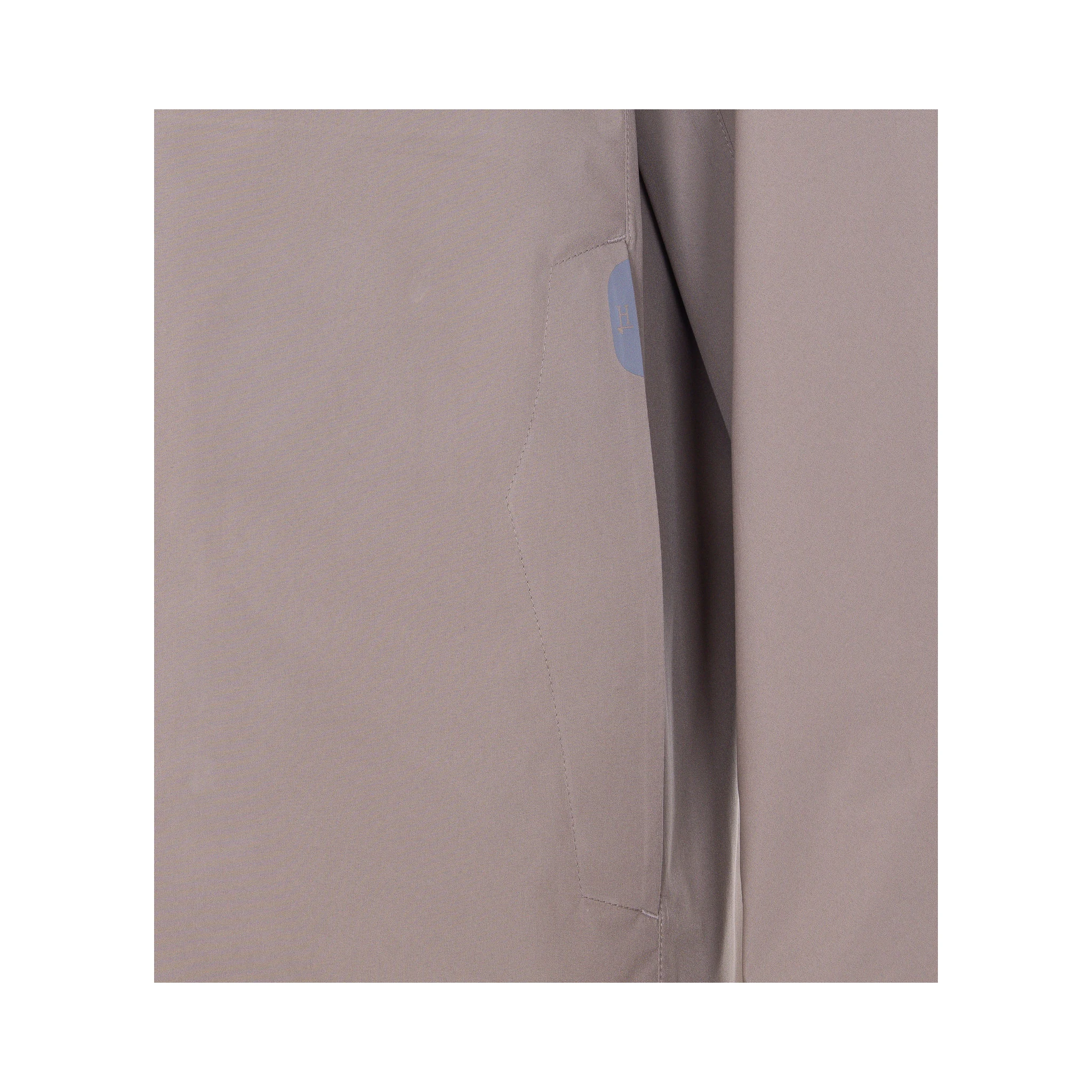 Herno Jackets Beige